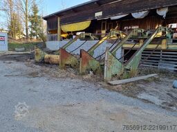Fabrikat Esterer LSH 65