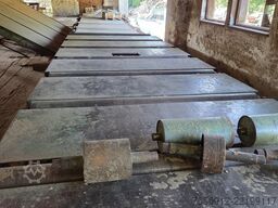 Fabrikat Esterer LSH 65