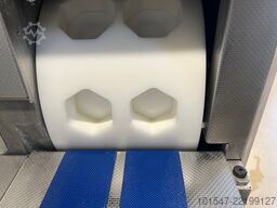 König Mini Rex 4000