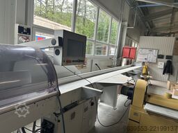 WEINIG Dimter Opticut S 50