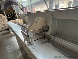 Metec GmbH Metec GmbH Metec GmbH