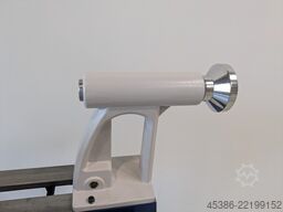 Drechselmeister MIDI 3