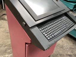 Kaltenbach APS TOP LINE