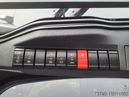 Linde H35D