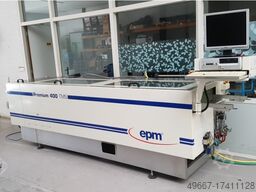 EPM 400