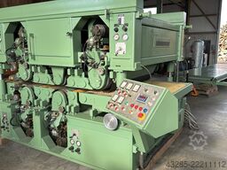 Steinemann STEINEMANN OSUS-Novella-Asym 130K