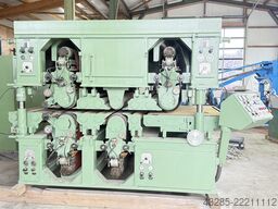 Steinemann STEINEMANN OSUS-Novella-Asym 130K