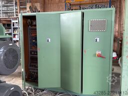 Steinemann STEINEMANN OSUS-Novella-Asym 130K
