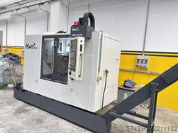 FADAL VMC 3016 FX