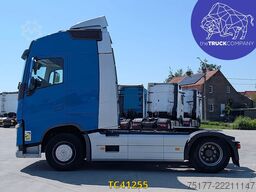 Volvo FH 460