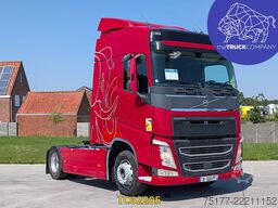 Volvo FH 500