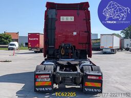 Volvo FH 500