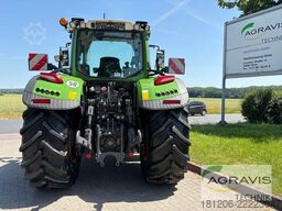 QTM Automatisierung, Maschinen und Service GMBH QTM Automatisierung, Maschinen und Service GMBH QTM Automatisierung, Maschinen und Service GMBH