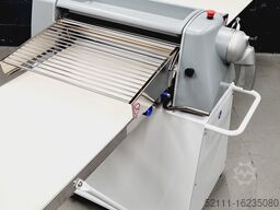 Rondo SWL 6405