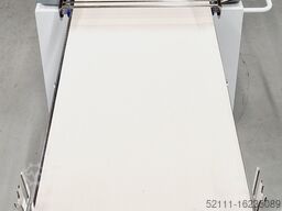 Rondo SWL 6407