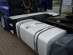 MAN 18.460 4x2 XLOW Verstellbare Kupplung XXL ACC