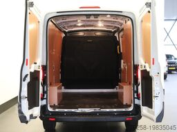 Ford Transit 2.0 TDCI 130PK L2H2 EURO 6 - Airco - Na...
