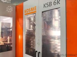 KOSME Blasmaschine