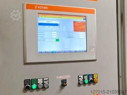 Maschinenhandel Holzbearbeitungsmaschinen Maschinenhandel Holzbearbeitungsmaschinen Maschinenhandel Holzbearbeitungsmaschinen