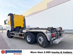 Nova Energy Costa Blanca, S.L. Nova Energy Costa Blanca, S.L. Nova Energy Costa Blanca, S.L.