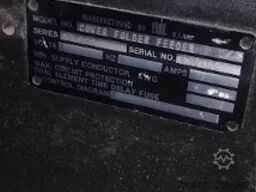 JSM Solutions s.r.o. JSM Solutions s.r.o. JSM Solutions s.r.o.