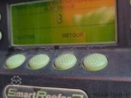 M & S GRUSECK GmbH M & S GRUSECK GmbH M & S GRUSECK GmbH