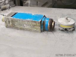 Stig Bindner Machine Tools Plc. Stig Bindner Machine Tools Plc. Stig Bindner Machine Tools Plc.