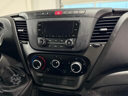 Isarsilver GmbH Isarsilver GmbH Isarsilver GmbH