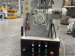 Akw Engineering  Ltd Akw Engineering  Ltd Akw Engineering  Ltd