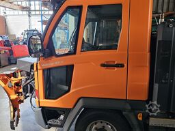 Multicar M 31