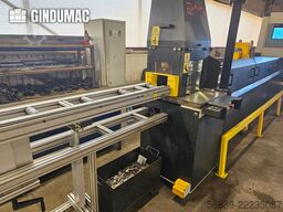 PARS HMP SIRIUS PLUS -3000/3-L1
