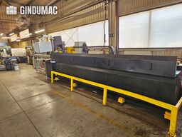 PARS HMP SIRIUS PLUS -3000/3-L1