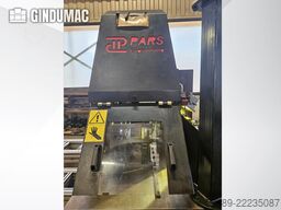 PARS HMP SIRIUS PLUS -3000/3-L1