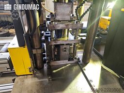 PARS HMP SIRIUS PLUS -3000/3-L1