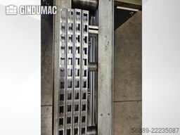 PARS HMP SIRIUS PLUS -3000/3-L1