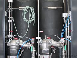LPW Reinigungssysteme GmbH PowerJet 670 T3 CNp