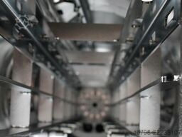 BluePack Machines GmbH BluePack Machines GmbH BluePack Machines GmbH