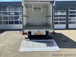 H.M. Maschinen GmbH H.M. Maschinen GmbH H.M. Maschinen GmbH