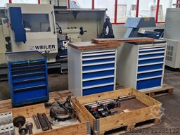 Weiler E70x2000