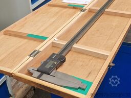 Weiler E70x2000