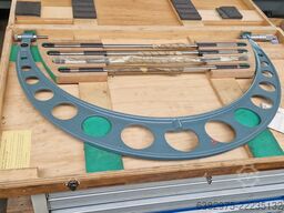 Weiler E70x2000