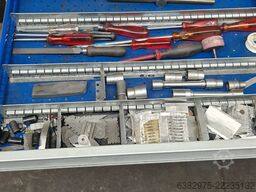 Weiler E70x2000