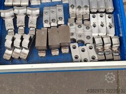 Weiler E70x2000