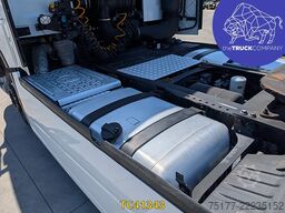 Ford F-MAX 500