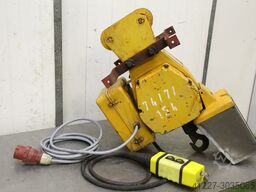 Balkancar B053M