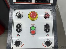 Machinimmo BV Machinimmo BV Machinimmo BV