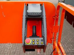 JLG ERT2669 Unused, Electric, 10m Working Height, 680k