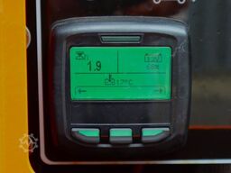 JLG ERT2669 Unused, Electric, 10m Working Height, 680k