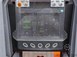 JLG ERT2669 Unused, Electric, 10m Working Height, 680k