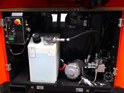 JLG ERT2669 Unused, Electric, 10m Working Height, 680k